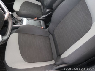 Citroën C4 Picasso 1.6HDi,88kW,CZ,Manuál 2015