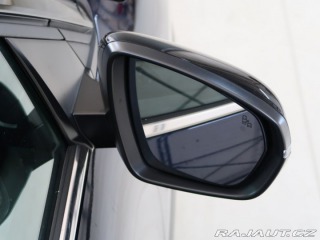 Citroën C5 Aircross 1.5BlueHDi,CZ,1Maj,MAX,AT 1800