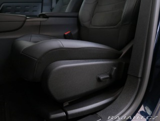 Citroën C5 Aircross 1.5BlueHDi,CZ,1Maj,MAX,AT 1800