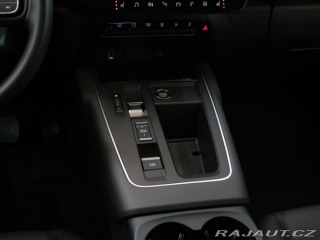 Citroën C5 Aircross 1.5BlueHDi,CZ,1Maj,MAX,AT 1800