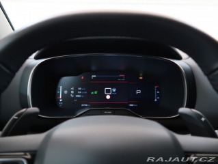 Citroën C5 Aircross 1.5BlueHDi,CZ,1Maj,MAX,AT 1800