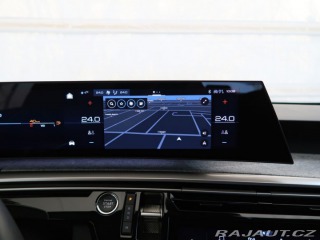 Peugeot 5008 1.2HYBRID,CZ,1Maj,ALLURE, 1800