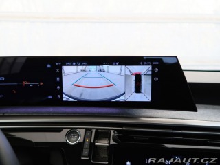 Peugeot 5008 1.2HYBRID,CZ,1Maj,ALLURE, 1800