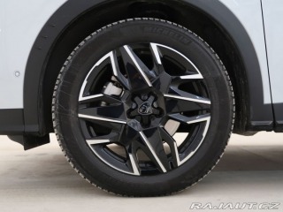 Peugeot 5008 1.2HYBRID,CZ,1Maj,ALLURE, 1800