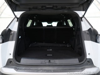 Peugeot 5008 1.2HYBRID,CZ,1Maj,ALLURE, 1800