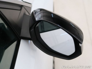 Peugeot 5008 1.2HYBRID,CZ,1Maj,ALLURE, 1800