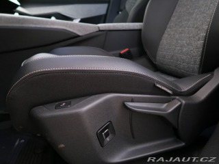 Peugeot 5008 1.2HYBRID,CZ,1Maj,ALLURE, 1800