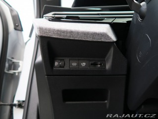 Peugeot 5008 1.2HYBRID,CZ,1Maj,ALLURE, 1800