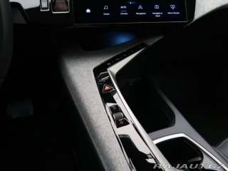 Peugeot 5008 1.2HYBRID,CZ,1Maj,ALLURE, 1800