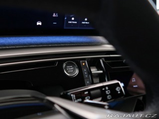 Peugeot 5008 1.2HYBRID,CZ,1Maj,ALLURE, 1800