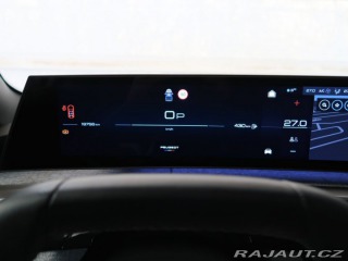 Peugeot 5008 1.2HYBRID,CZ,1Maj,ALLURE, 1800