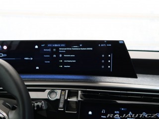 Peugeot 5008 1.2HYBRID,CZ,1Maj,ALLURE, 1800