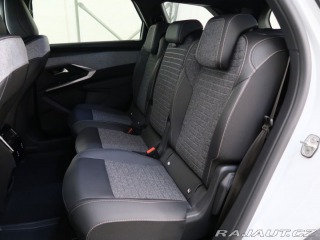 Peugeot 5008 1.2HYBRID,CZ,1Maj,ALLURE, 1800