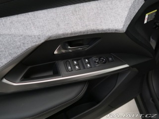 Peugeot 3008 1.2HYBRID,CZ,1Maj,ALLURE, 1800