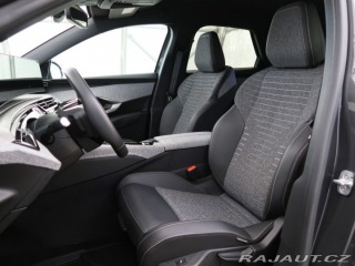 Peugeot 3008 1.2HYBRID,CZ,1Maj,ALLURE, 1800