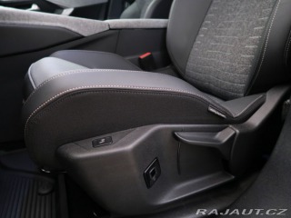 Peugeot 3008 1.2HYBRID,CZ,1Maj,ALLURE, 1800