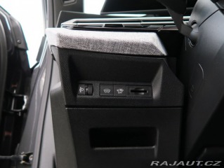 Peugeot 3008 1.2HYBRID,CZ,1Maj,ALLURE, 1800