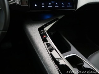 Peugeot 3008 1.2HYBRID,CZ,1Maj,ALLURE, 1800