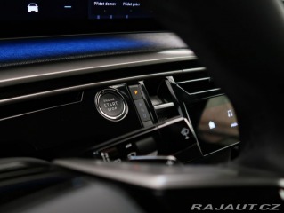 Peugeot 3008 1.2HYBRID,CZ,1Maj,ALLURE, 1800