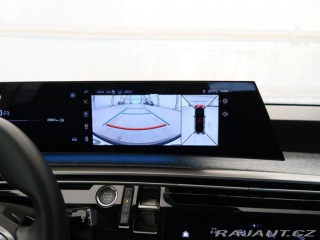 Peugeot 3008 1.2HYBRID,CZ,1Maj,ALLURE, 1800