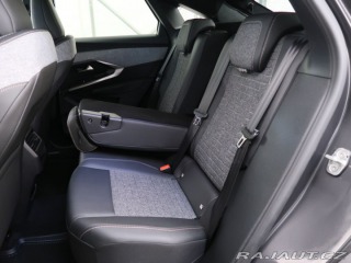 Peugeot 3008 1.2HYBRID,CZ,1Maj,ALLURE, 1800