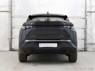 Peugeot 3008 1.2HYBRID,CZ,1Maj,ALLURE, 1800