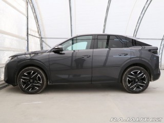 Peugeot 3008 1.2HYBRID,CZ,1Maj,ALLURE, 1800