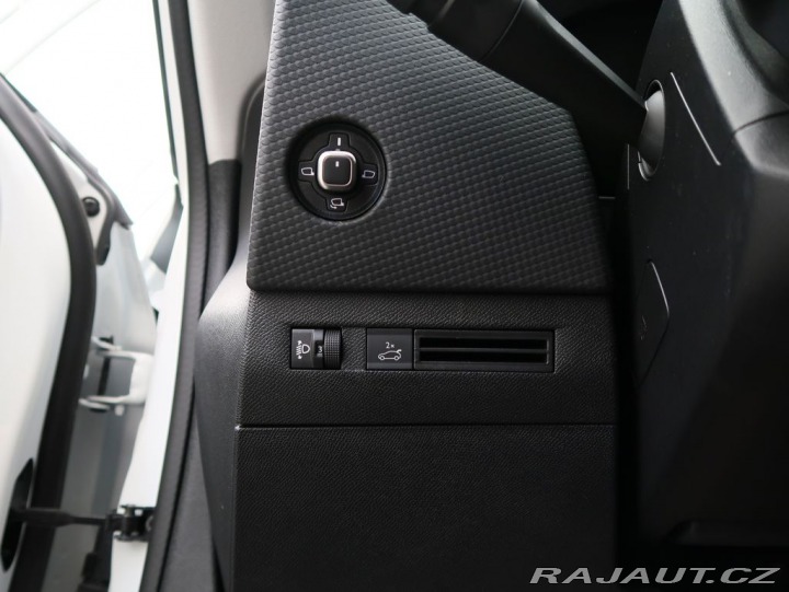 Ostatní značky Ostatní modely DS Automobiles DS4 1.2HYBRID,CZ,1Maj,PALLAS, 1800