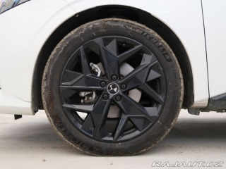 Ostatní značky Ostatní modely DS Automobiles DS4 1.2HYBRID,CZ,1Maj,PALLAS, 1800