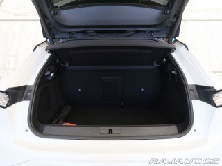 Ostatní značky Ostatní modely DS Automobiles DS4 1.2HYBRID,CZ,1Maj,PALLAS, 1800