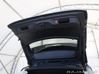 Ostatní značky Ostatní modely DS Automobiles DS4 1.2HYBRID,CZ,1Maj,PALLAS, 1800