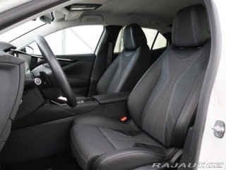 Ostatní značky Ostatní modely DS Automobiles DS4 1.2HYBRID,CZ,1Maj,PALLAS, 1800