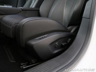 Ostatní značky Ostatní modely DS Automobiles DS4 1.2HYBRID,CZ,1Maj,PALLAS, 1800