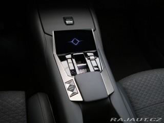 Ostatní značky Ostatní modely DS Automobiles DS4 1.2HYBRID,CZ,1Maj,PALLAS, 1800