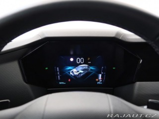 Ostatní značky Ostatní modely DS Automobiles DS4 1.2HYBRID,CZ,1Maj,PALLAS, 1800