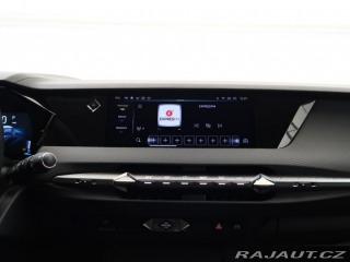 Ostatní značky Ostatní modely DS Automobiles DS4 1.2HYBRID,CZ,1Maj,PALLAS, 1800