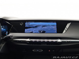 Ostatní značky Ostatní modely DS Automobiles DS4 1.2HYBRID,CZ,1Maj,PALLAS, 1800