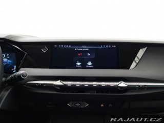 Ostatní značky Ostatní modely DS Automobiles DS4 1.2HYBRID,CZ,1Maj,PALLAS, 1800