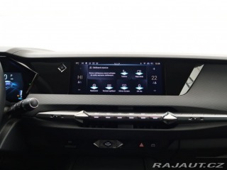 Ostatní značky Ostatní modely DS Automobiles DS4 1.2HYBRID,CZ,1Maj,PALLAS, 1800