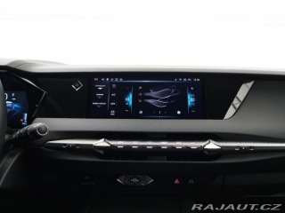 Ostatní značky Ostatní modely DS Automobiles DS4 1.2HYBRID,CZ,1Maj,PALLAS, 1800