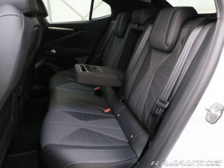 Ostatní značky Ostatní modely DS Automobiles DS4 1.2HYBRID,CZ,1Maj,PALLAS, 1800