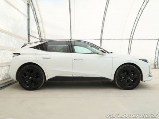 Ostatní značky Ostatní modely DS Automobiles DS4 1.2HYBRID,CZ,1Maj,PALLAS, 1800