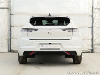 Ostatní značky Ostatní modely DS Automobiles DS4 1.2HYBRID,CZ,1Maj,PALLAS, 1800