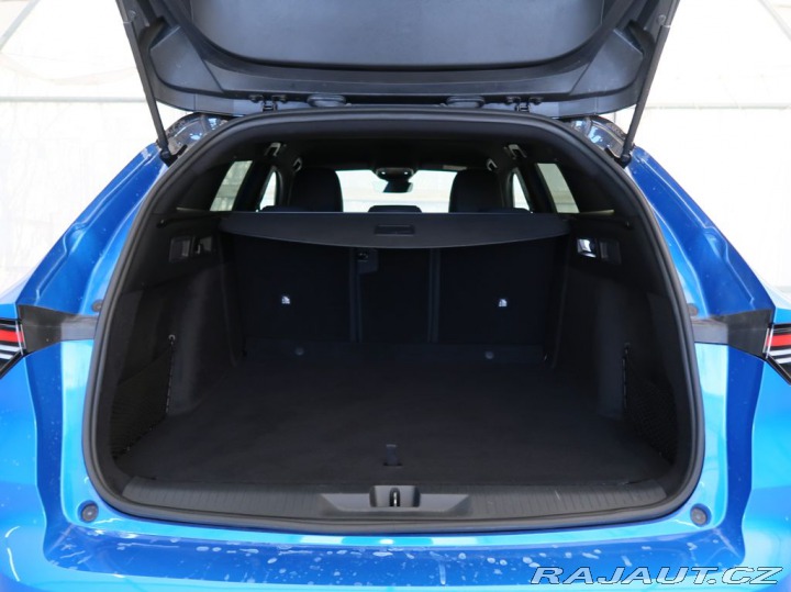 Opel Astra 1.5CDTi,CZ,1Maj,ST,GS,AT8 1800