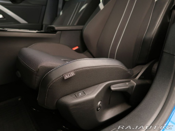 Opel Astra 1.5CDTi,CZ,1Maj,ST,GS,AT8 1800