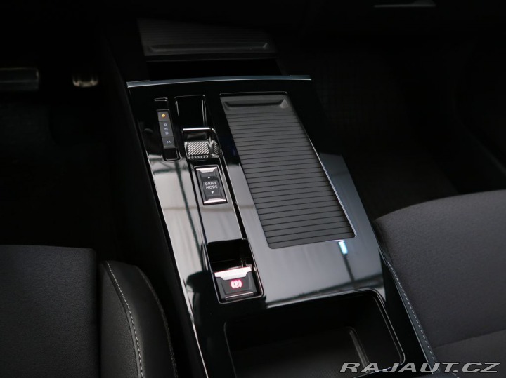 Opel Astra 1.5CDTi,CZ,1Maj,ST,GS,AT8 1800