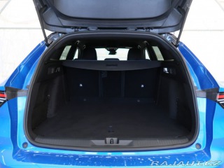 Opel Astra 1.5CDTi,CZ,1Maj,ST,GS,AT8 1800