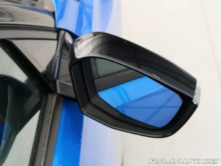 Opel Astra 1.5CDTi,CZ,1Maj,ST,GS,AT8 1800