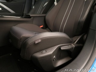 Opel Astra 1.5CDTi,CZ,1Maj,ST,GS,AT8 1800