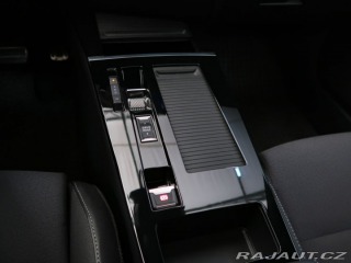 Opel Astra 1.5CDTi,CZ,1Maj,ST,GS,AT8 1800